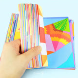 Origami Kids™