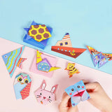 Origami Kids™