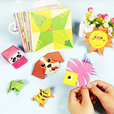 Origami Kids™