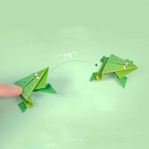 Origami Kids™