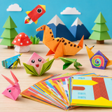 Origami Kids™